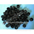 Supplier OEM Rubber Auto Parts Seal / O-ring